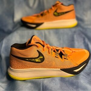 Nike Kyrie Flytrap 6